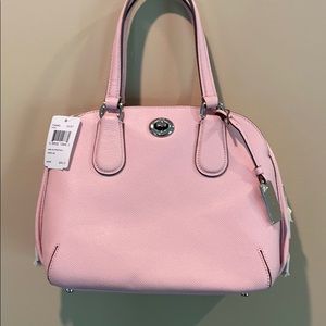 NWT Coach small purse